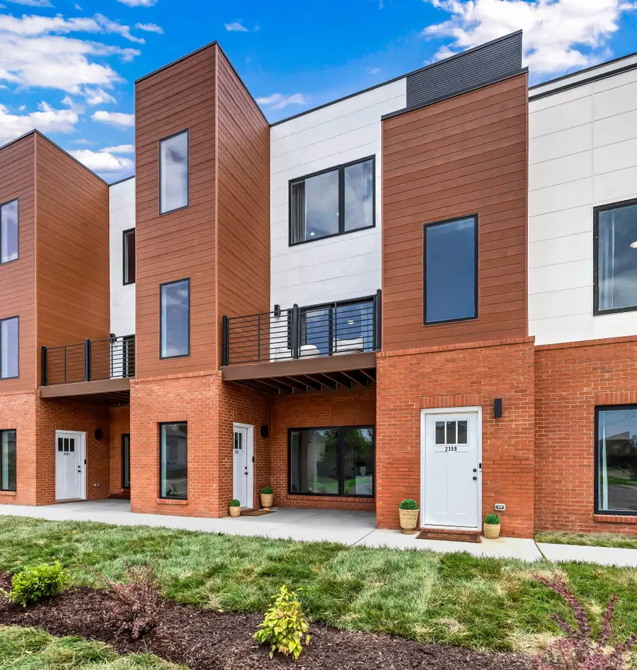 2363 Pea Ridge Road, Clarksville, TN 37040 - Image #3