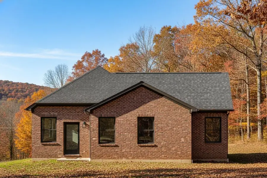 403 Cottage Lane, Dickson, TN 37055 - Image #2