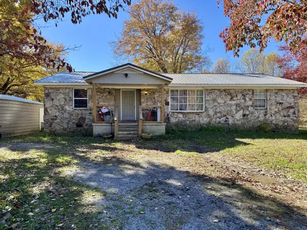 408 Sherman Road, Dunlap, TN 37327