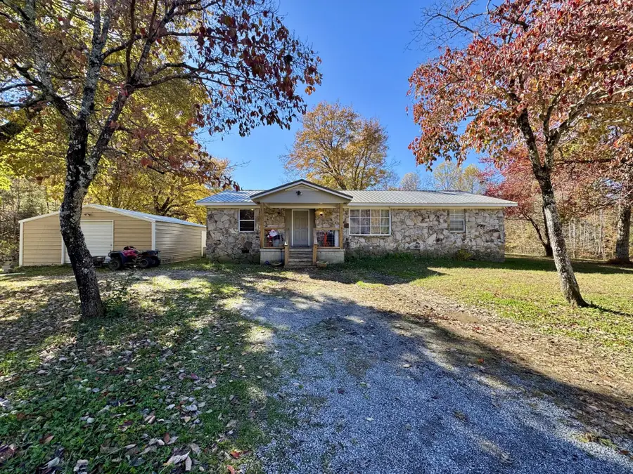 408 Sherman Road, Dunlap, TN 37327 - Image #2