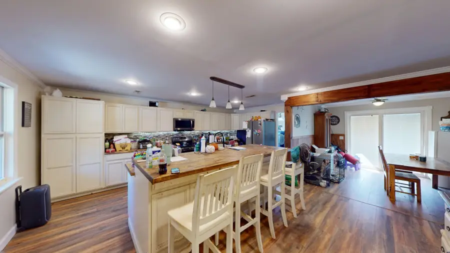 408 Sherman Road, Dunlap, TN 37327 - Image #3