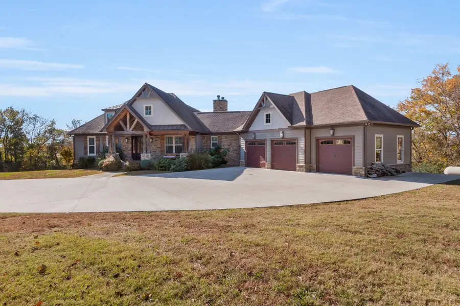 2886 Fly Rd, Santa Fe, TN 38482 - Image #3