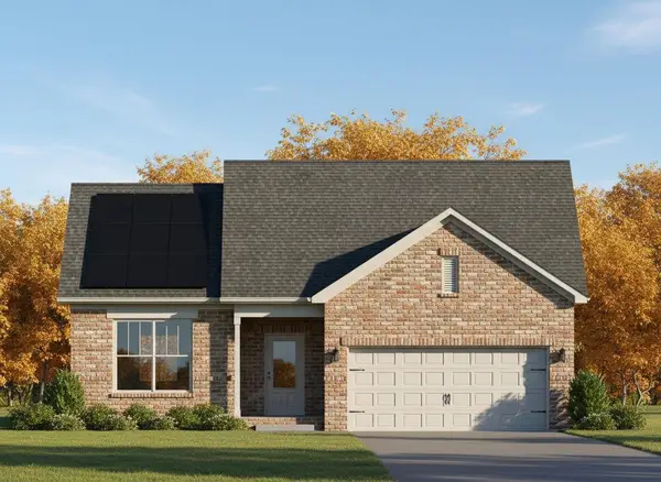 211 Sandalwood Way, Dickson, TN 37055