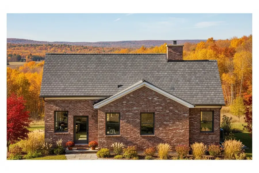 402 Cottage Lane, Dickson, TN 37055 - Image #2