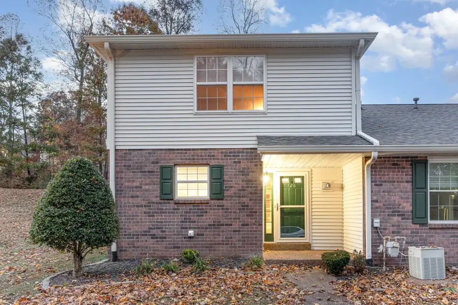 126 Eastdale Ln, Dickson, TN 37055 - Image #2