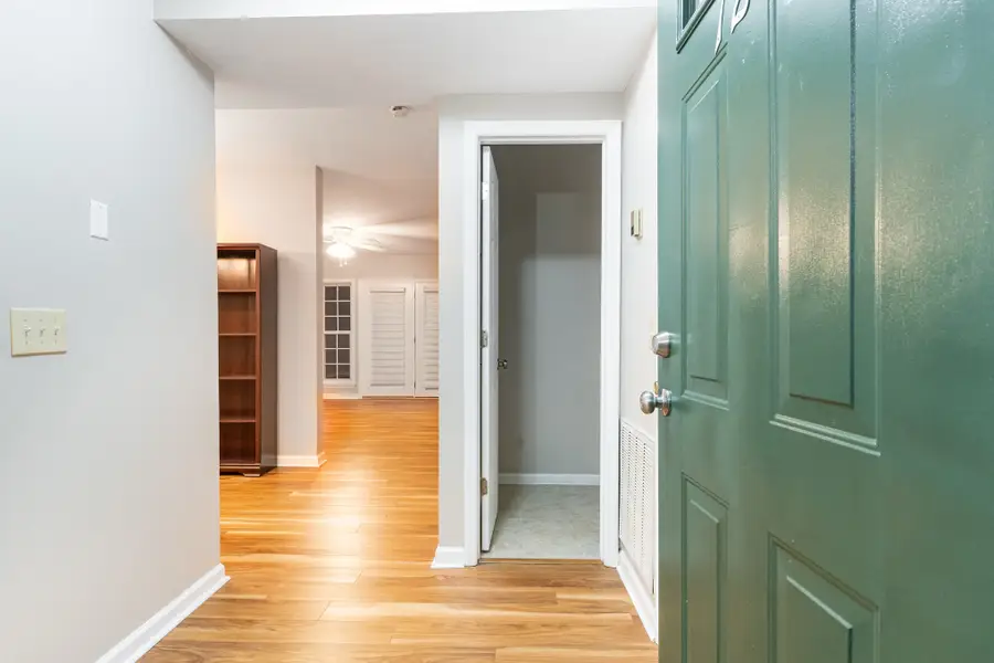 126 Eastdale Ln, Dickson, TN 37055 - Image #3