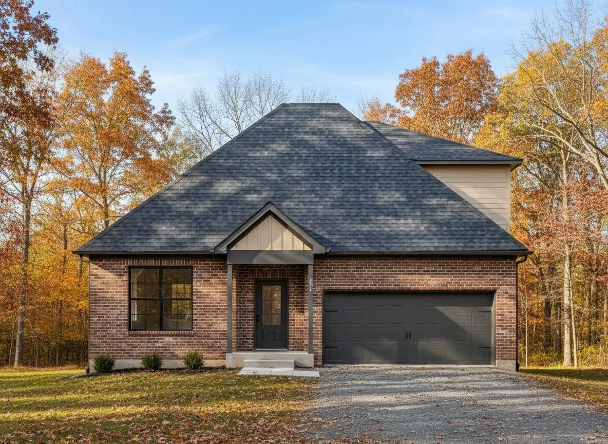 213 Sandalwood Way, Dickson, TN 37055 - Image #1