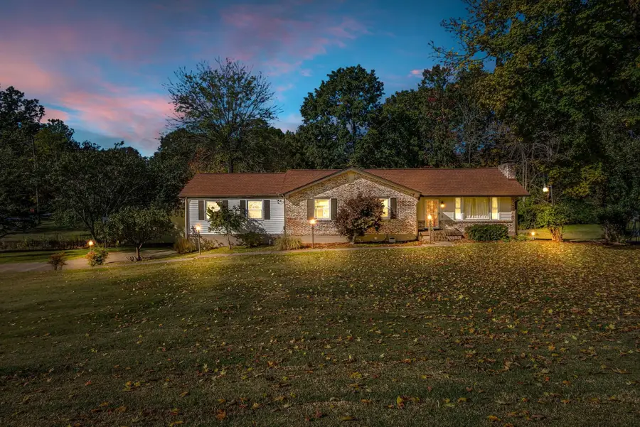 230 Beverly Dr, Madison, TN 37115 - Image #2