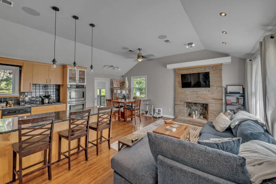 230 Beverly Dr, Madison, TN 37115 - Image #3