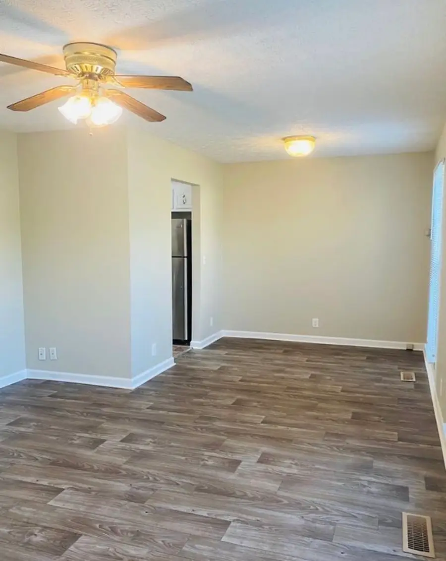 108 New Gritton Ave, Oak Grove, KY 42262 - Image #2