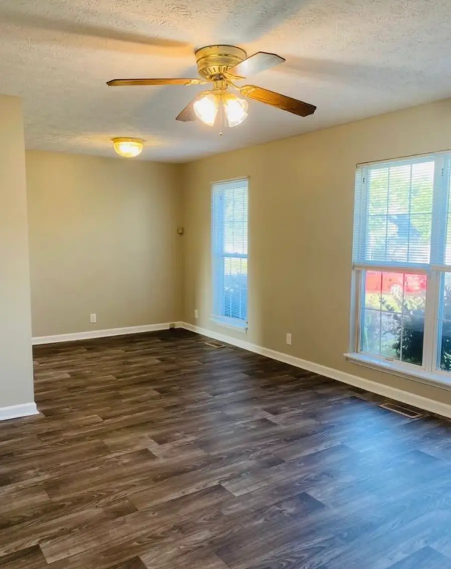 108 New Gritton Ave, Oak Grove, KY 42262 - Image #3