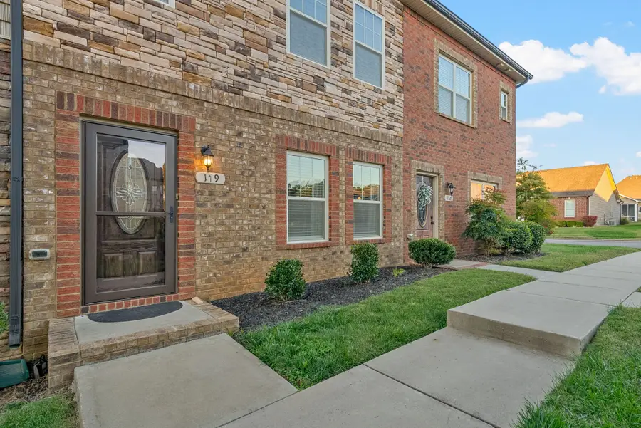 179 Dundee Dr, Clarksville, TN 37043 - Image #3