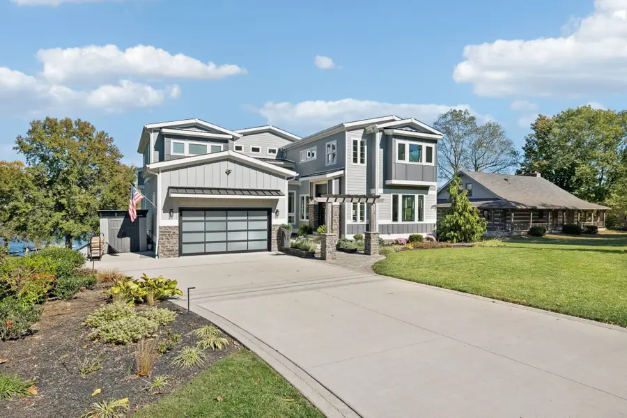 809 Burton Point Rd, Mount Juliet, TN 37122 - Image #2