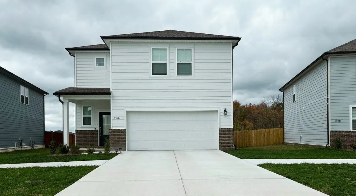 5030 Lawler Ln, Old Hickory, TN 37138 - Image #1