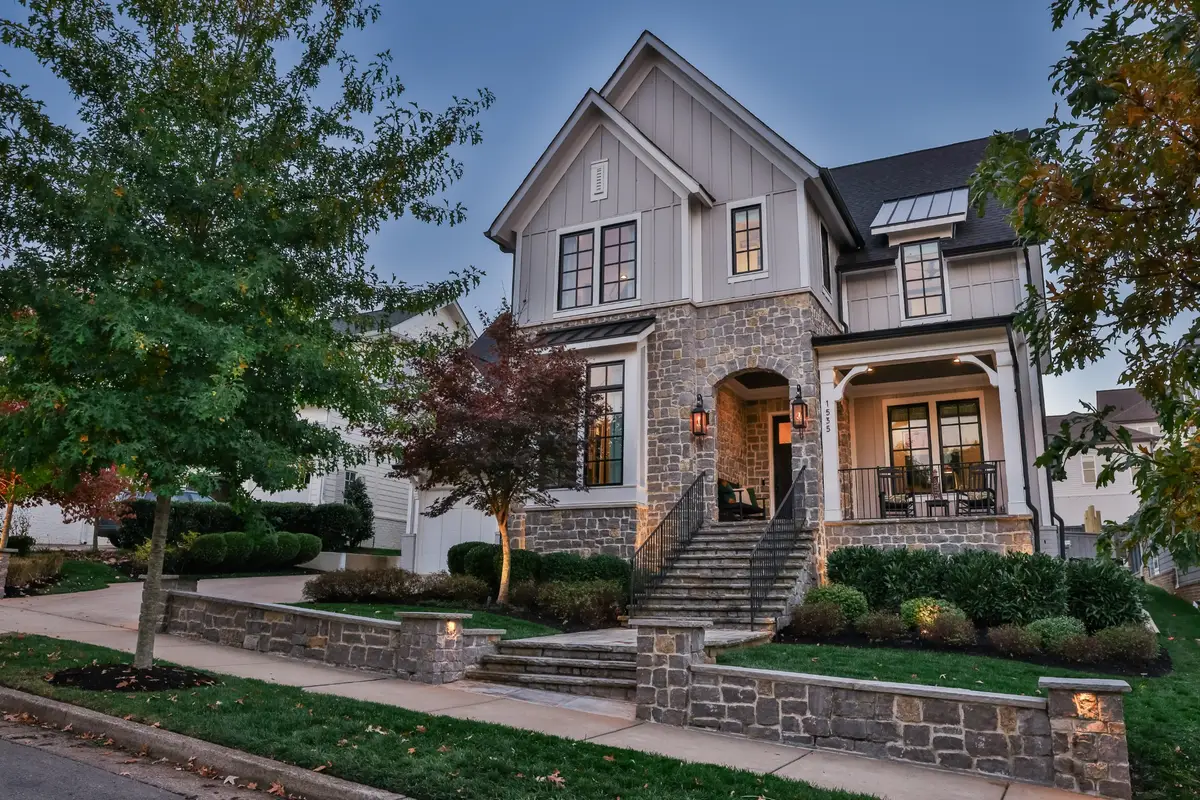 1535 Fleetwood Dr, Franklin, TN 37064 - Image #1