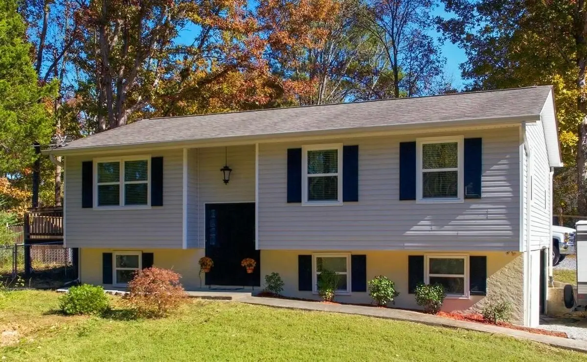 462 Corvin Road Ne, Cleveland, TN 37323 - Image #1