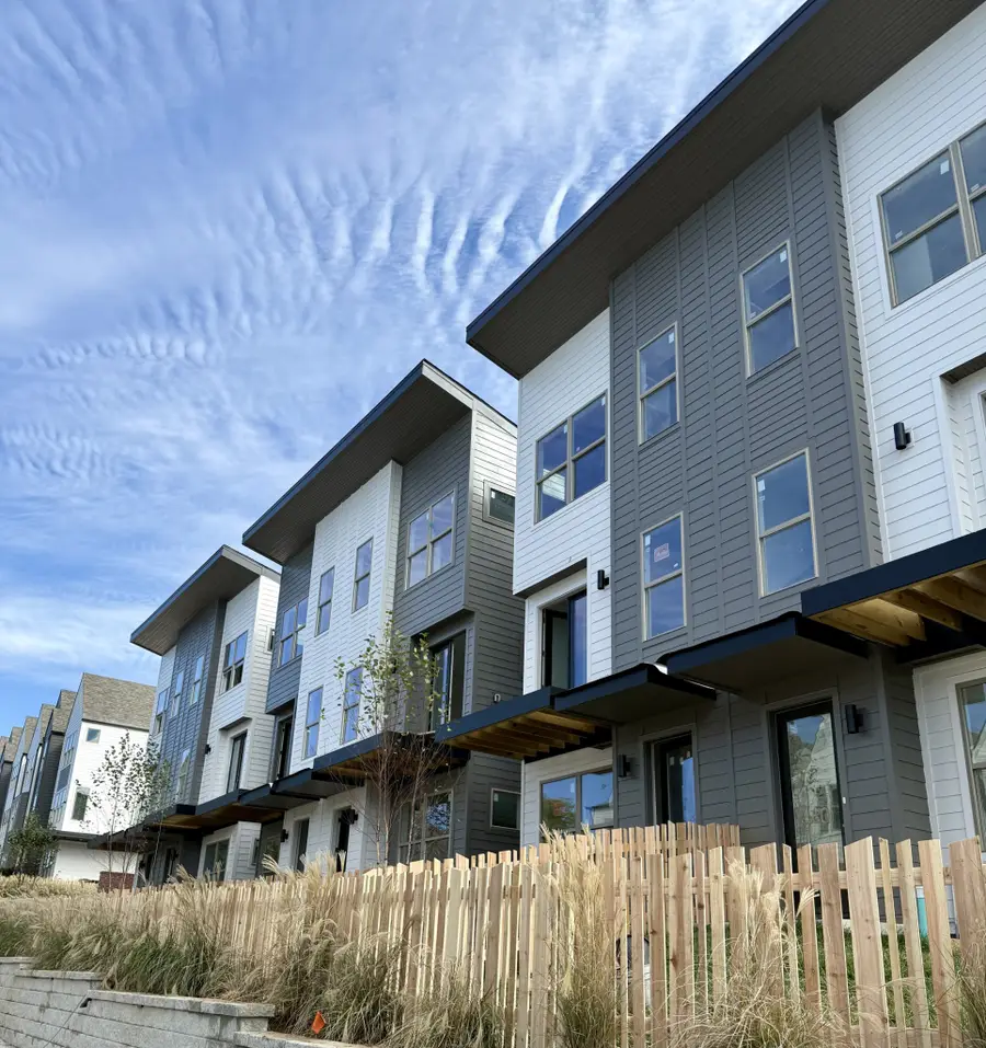 252 Arrowhead Dr, Nashville, TN 37216 - Image #3