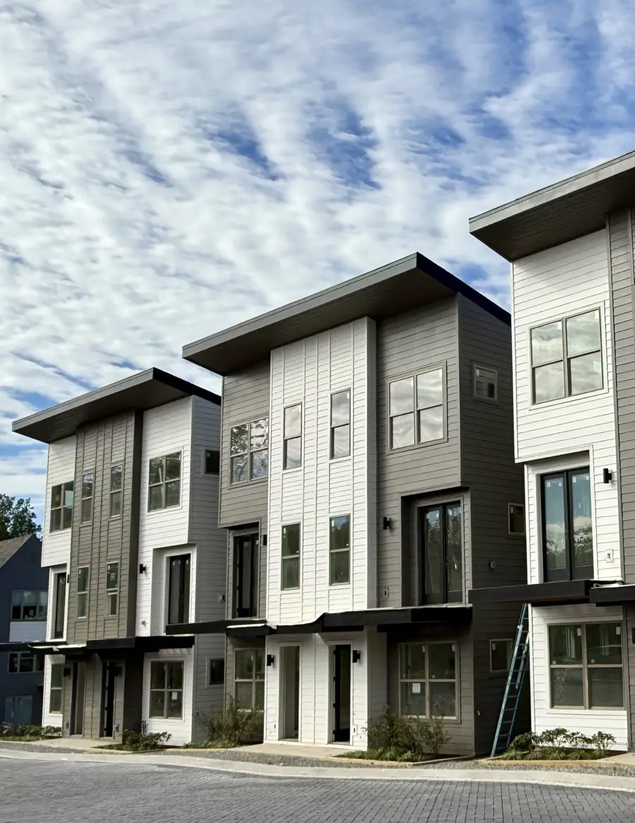 104 Mammoth Pass, Nashville, TN 37216 - Image #2