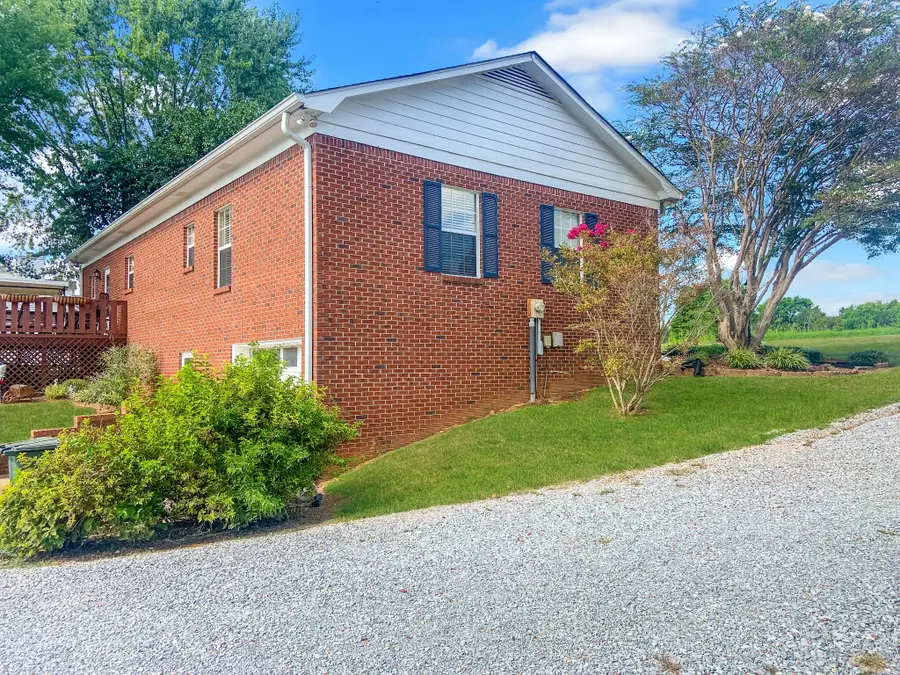 610 Fowler Ford Rd, Portland, TN 37148 - Image #3