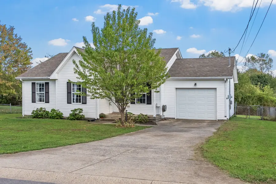 336 Atlantic Ave, Oak Grove, KY 42262 - Image #2