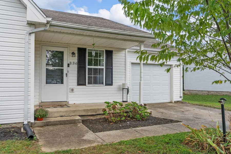 336 Atlantic Ave, Oak Grove, KY 42262 - Image #3