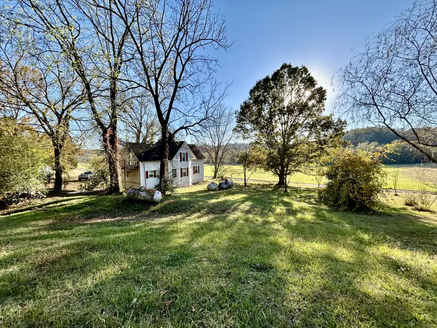 2979 Indian Creek Rd, Pulaski, TN 38478 - Image #3