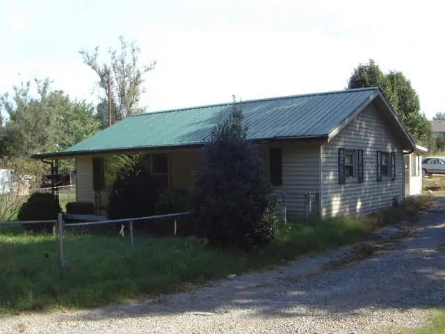 136 Carter St, La Vergne, TN 37086 - Image #1