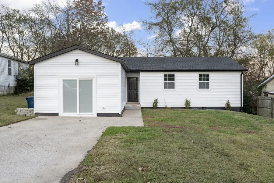 1021 Mallow Dr, Madison, TN 37115 - Image #2