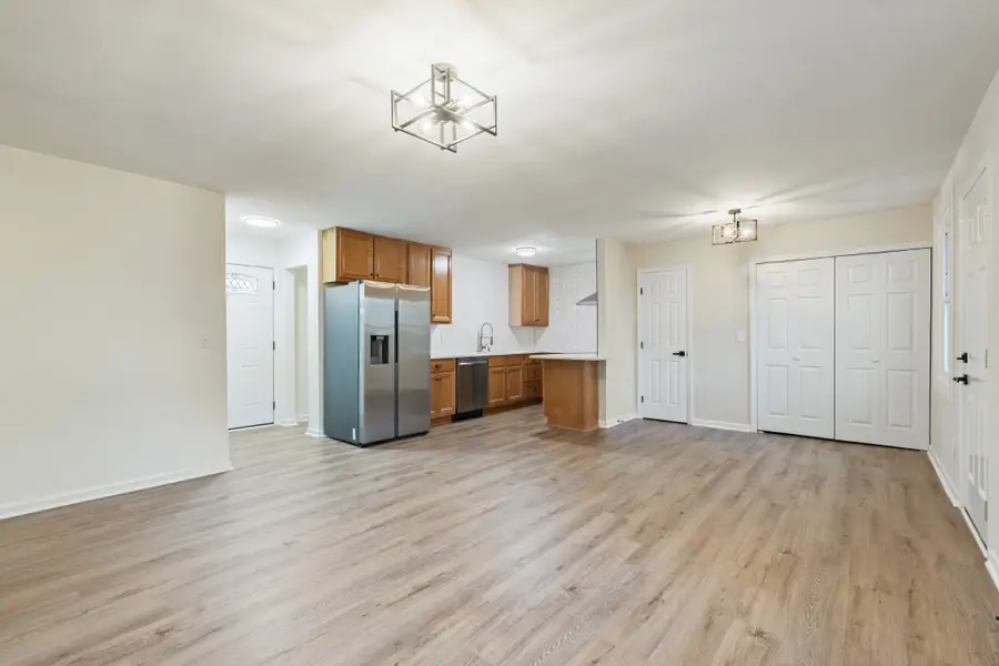 1021 Mallow Dr, Madison, TN 37115 - Image #3