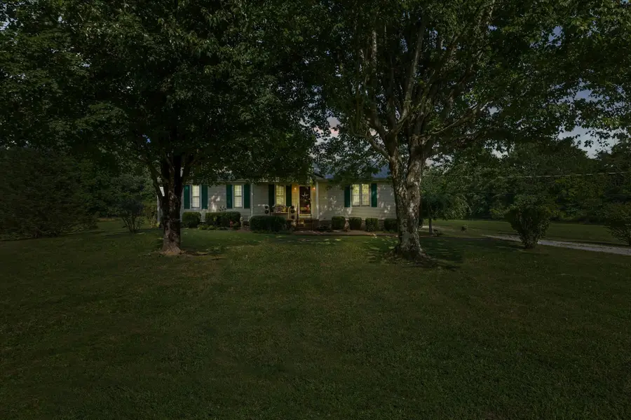 4628 Dugger Rd, Culleoka, TN 38451 - Image #2