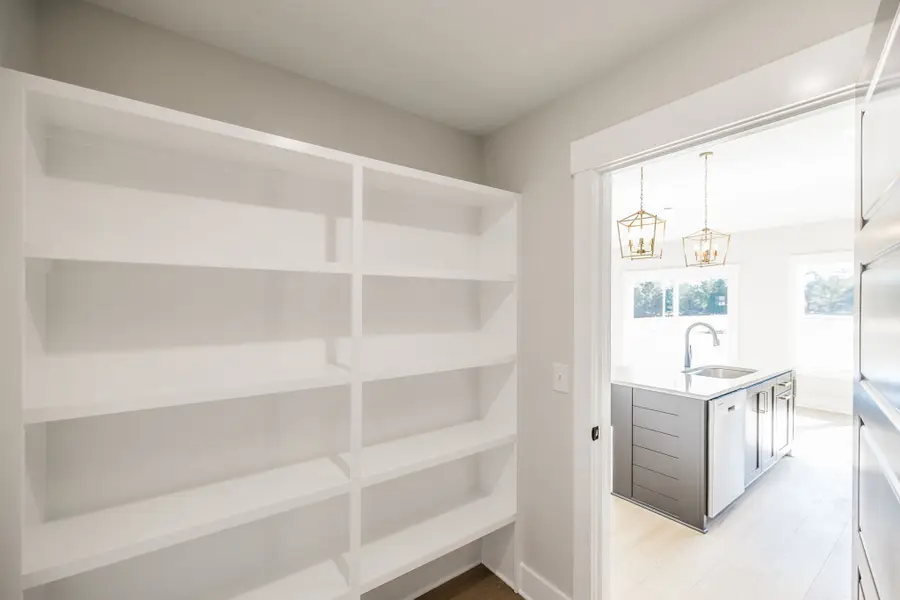 3050 Ayrshire Dr, Greenbrier, TN 37073 - Image #3