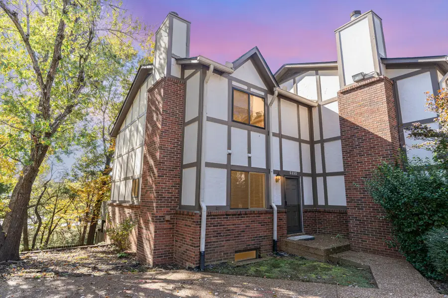 5330 Edmondson Pike, Nashville, TN 37211 - Image #2