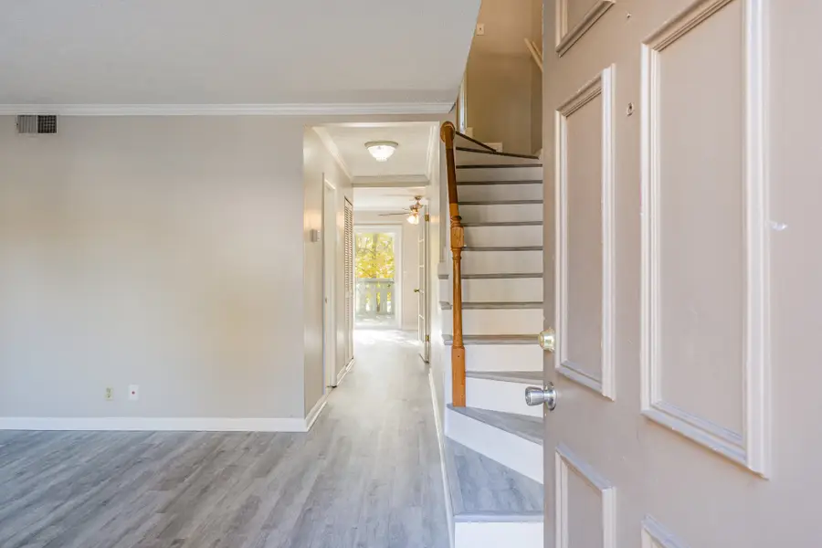 5330 Edmondson Pike, Nashville, TN 37211 - Image #3