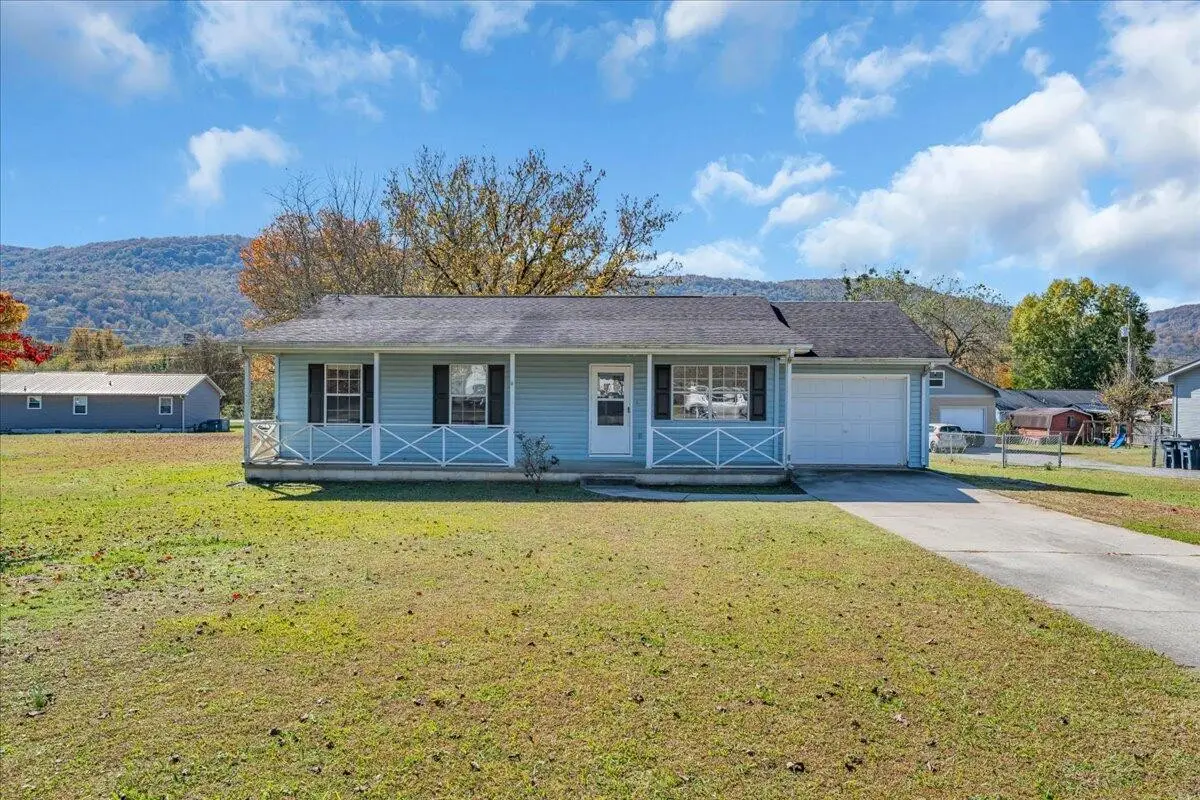 250 Cedar Point Lane, Jasper, TN 37347 - Image #1