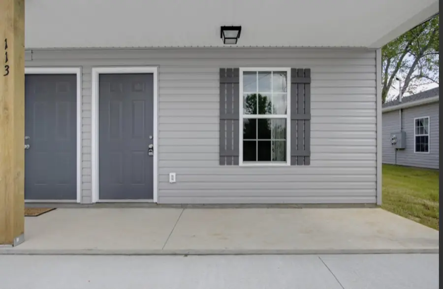 113 Bright Ave, Carthage, TN 37030 - Image #2