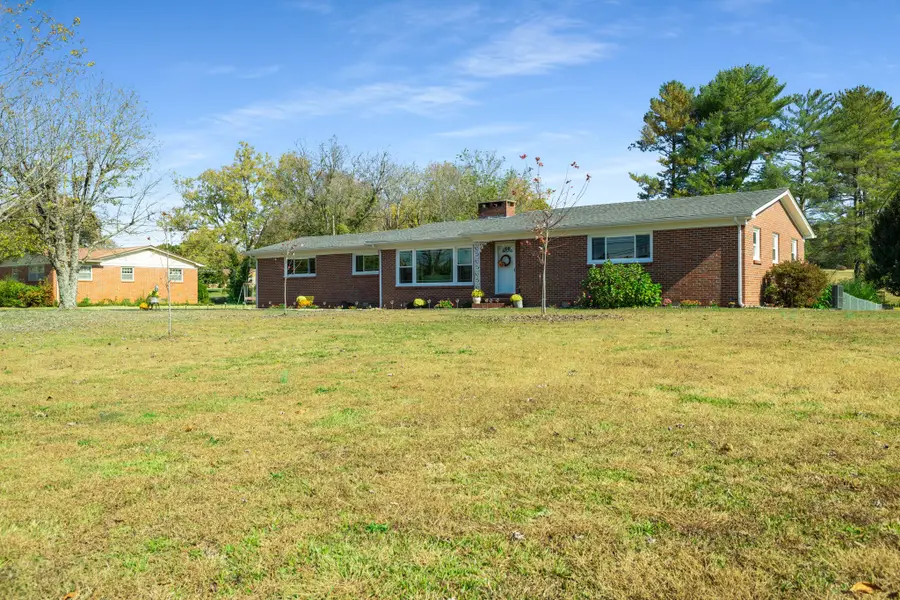 3564 Smithville Hwy, McMinnville, TN 37110 - Image #2