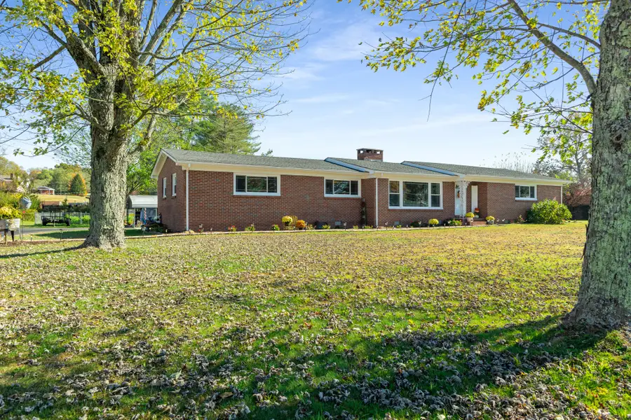 3564 Smithville Hwy, McMinnville, TN 37110 - Image #3