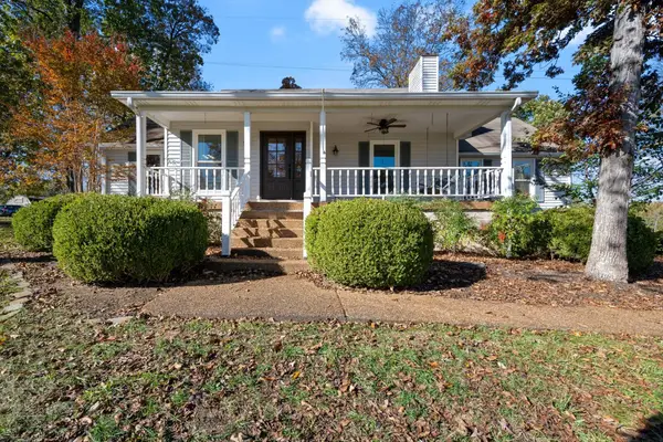 200 Lei Lani Dr, Lebanon, TN 37087