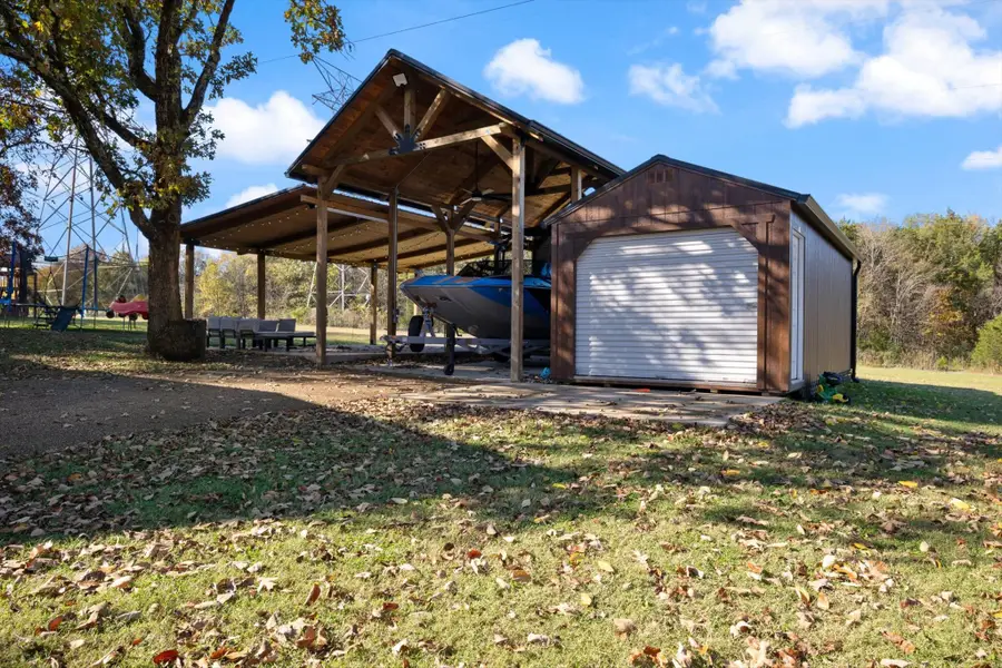200 Lei Lani Dr, Lebanon, TN 37087 - Image #3