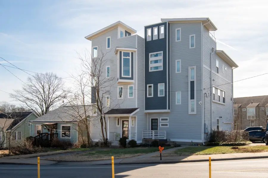 1517 Porter Rd, Nashville, TN 37206 - Image #3