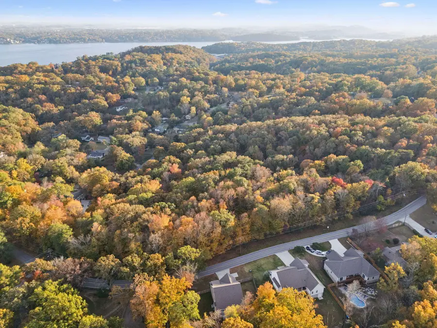 3837 Hamill Road, Hixson, TN 37343 - Image #2