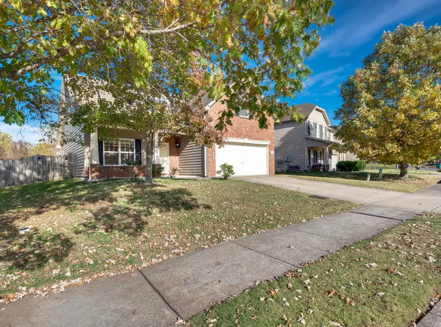 7301 Autumn Crossing Way, Brentwood, TN 37027 - Image #2