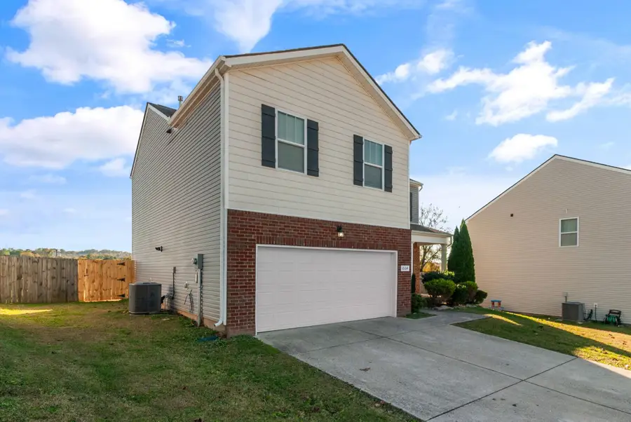 664 Prominence Rd, Columbia, TN 38401 - Image #3