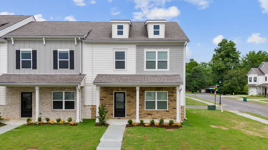 350 Canonbury Dr, Lebanon, TN 37087 - Image #2