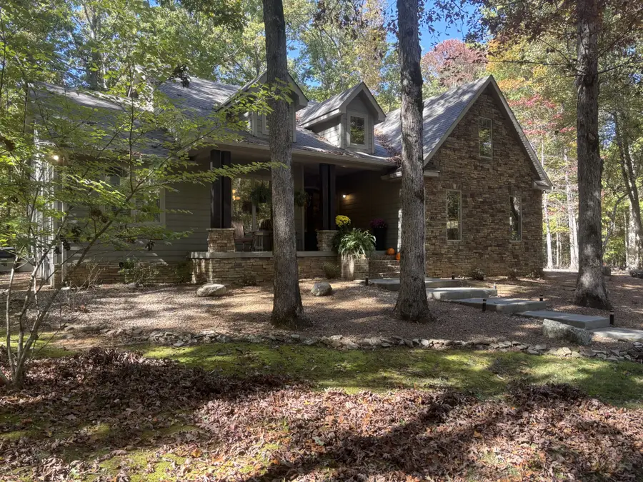 2271 Timberwood Trce, Monteagle, TN 37356 - Image #2