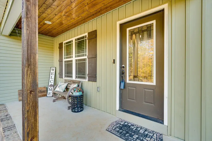 2217 Mccamish Road Ne, Dalton, GA 30721 - Image #3