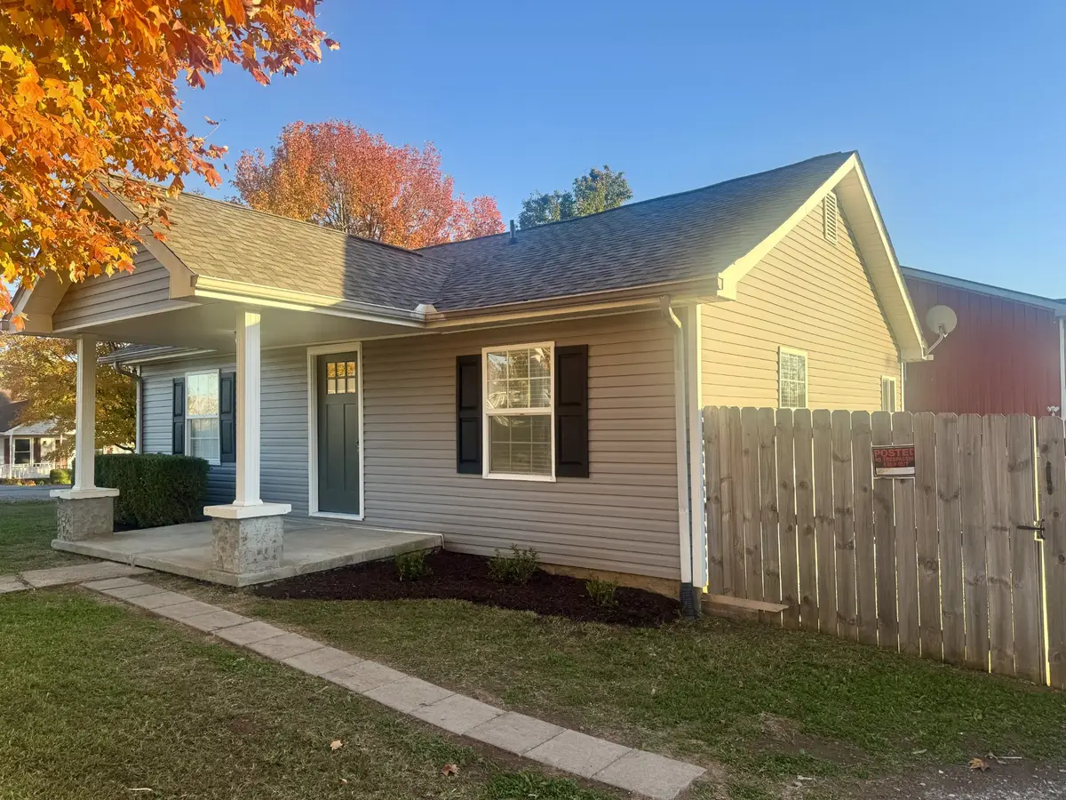 3163 Sunset Dr, Springfield, TN 37172 - Image #1