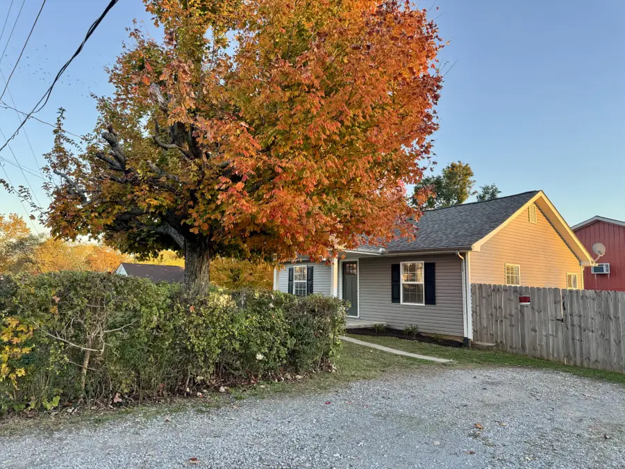 3163 Sunset Dr, Springfield, TN 37172 - Image #3