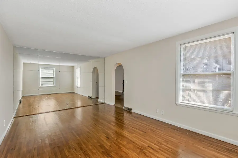 111 Nottingham Pl, Clarksville, TN 37042 - Image #3