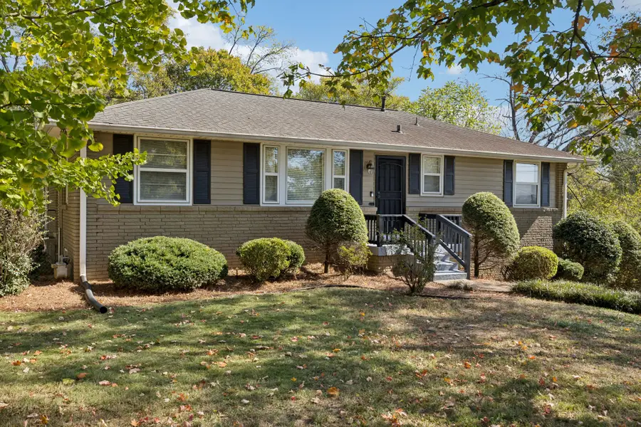 3214 Toddway Ct, Nashville, TN 37214 - Image #3